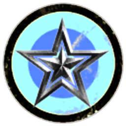 U. S. Industries