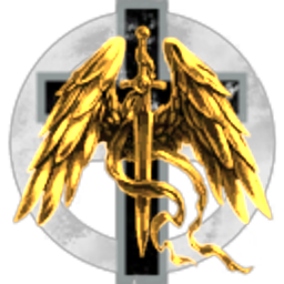 Dust514 Corporation 98329689