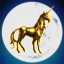 Golden Unicorn Industries