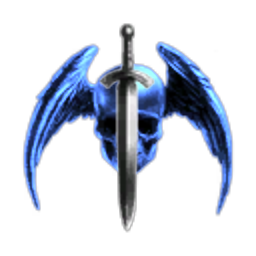 Swordace Private Corporation