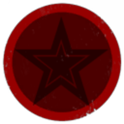 Ordre de l'Etoile Noire