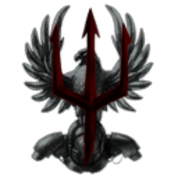 Dust514 Corporation 98329730