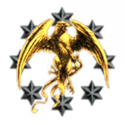 Dust514 Corporation 98329735