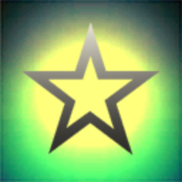 Celestial Standings Repair