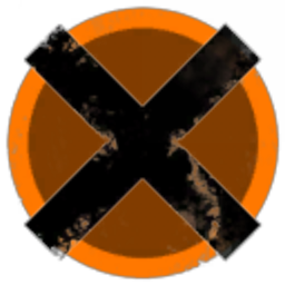 Xanthine Enhancements