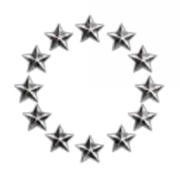 EverFocus