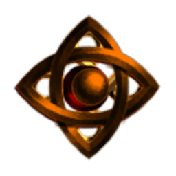 Caldari Noobvisions