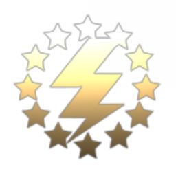 talketiaes Corporation