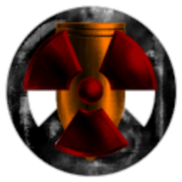 House of Explosive Delights