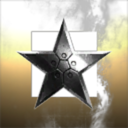 Gencore Incorporated