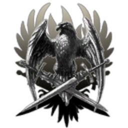 Butterfly Effect Inc.