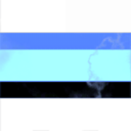 Dust514 Corporation 98329790