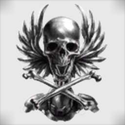 Dust514 Corporation 98329797