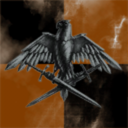 Dust514 Corporation 98329804