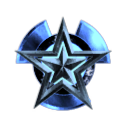 GUN GLX Corporation
