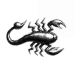 Warriors Of Hades