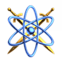 Dust514 Corporation 98329816