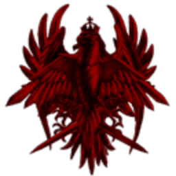 Dust514 Corporation 98329822
