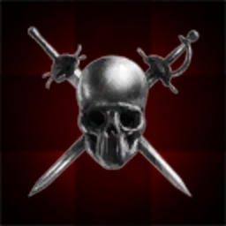 organized criminal group Black Ops