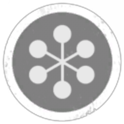 Peaceful Innovations inc.