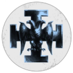 Beeks Inc