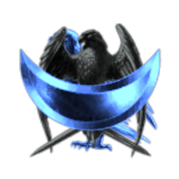 Dust514 Corporation 98329864