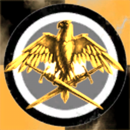 Dust514 Corporation 98329868