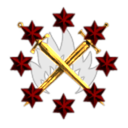 Dust514 Corporation 98329873