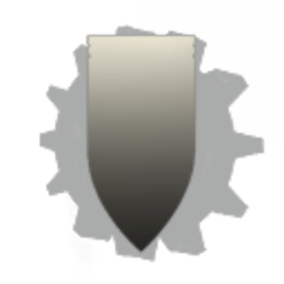 Zathflex Ammunition Industrials