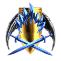 Dust514 Corporation 98329882