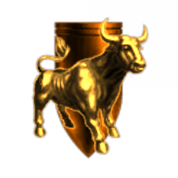 WTB Bank