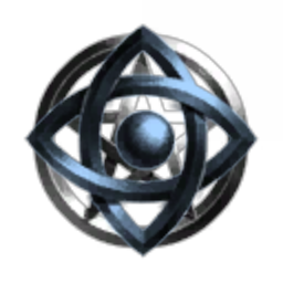 The Pathfinders
