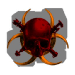 Dust514 Corporation 98329887