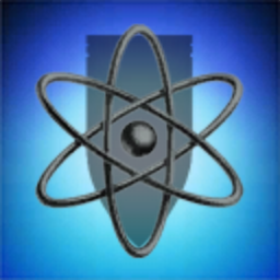 BitSector Resource Production