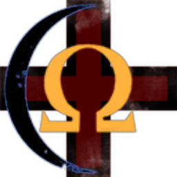 Dust514 Corporation 98329890