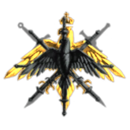 Dust514 Corporation 98329903