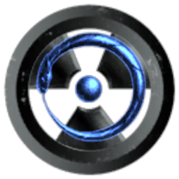 Dust514 Corporation 98329913