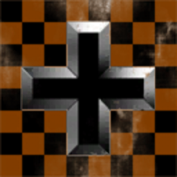 SPACE REICH