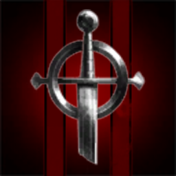 Dust514 Corporation 98329937