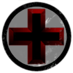 Dust514 Corporation 98329948