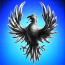 Intergalactic Brotherhood of Peacocks