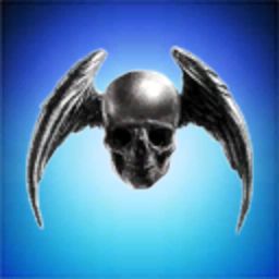 Dust514 Corporation 98329970