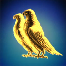Dust514 Corporation 98329974