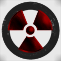 Dust514 Corporation 98329982