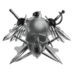 Dust514 Corporation 98329989