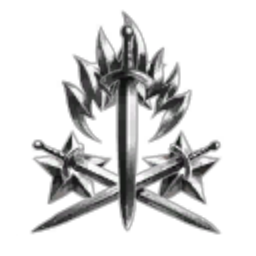 Legion of Blades
