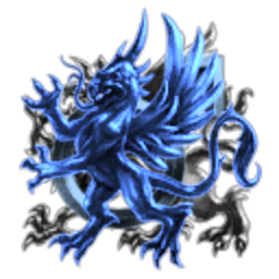 Dust514 Corporation 98329997