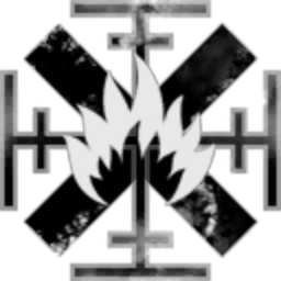 Angel Of Damnation