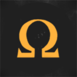 Omega Relay