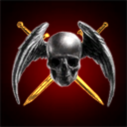 Dust514 Corporation 98330006